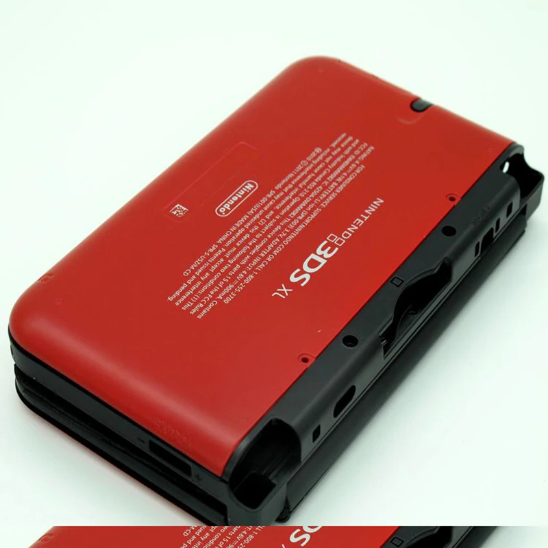 TB2nwIdpYxmpuFjSZJiXXXauVXa_!!75872524