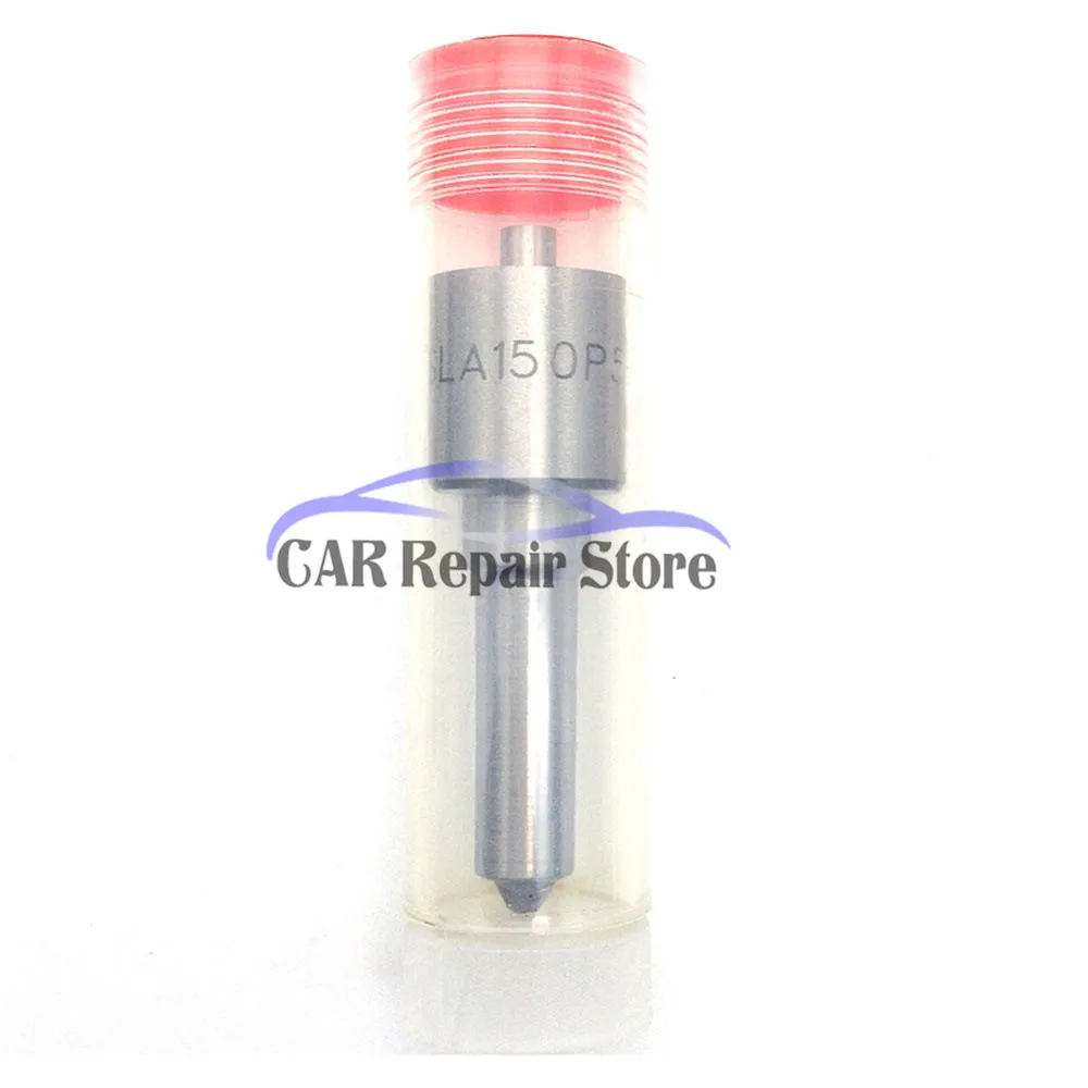 DSLA150P502 0433175087 Fuel Injector For VW TDI ALH P502 .210 MK4 MK3 96-03 Jetta 216 spec Nozzle .216 mm size DLC502 sprint 502