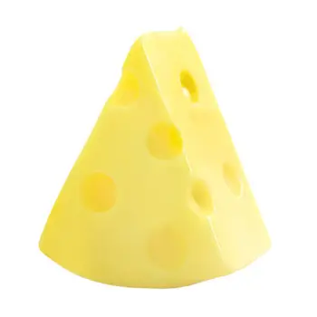 

Cheese Handmade Soap Remove Mites Facial Cleansing Anti-Acne Delicate Foaming