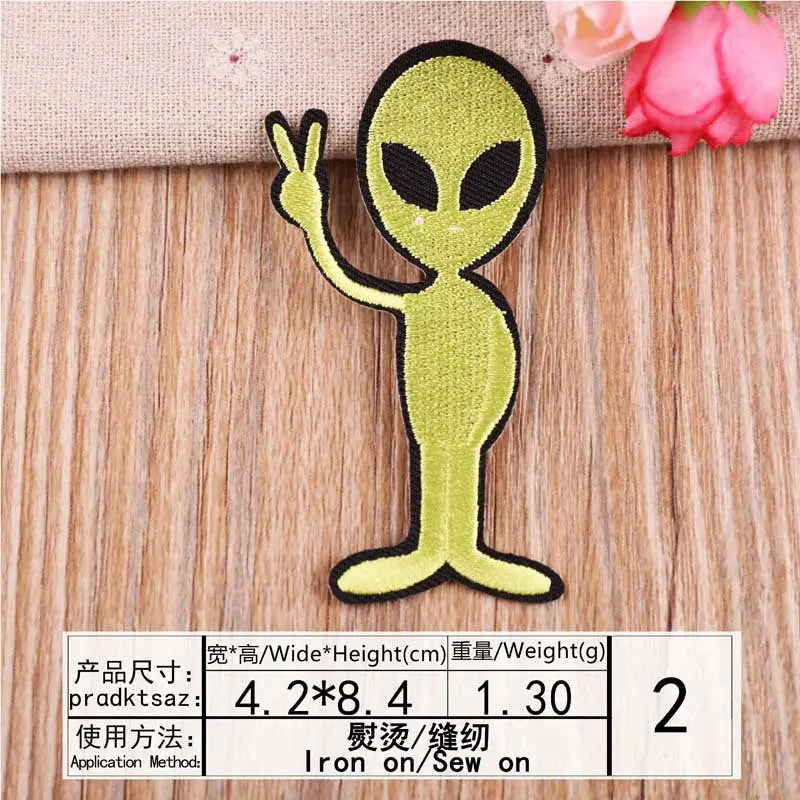 772