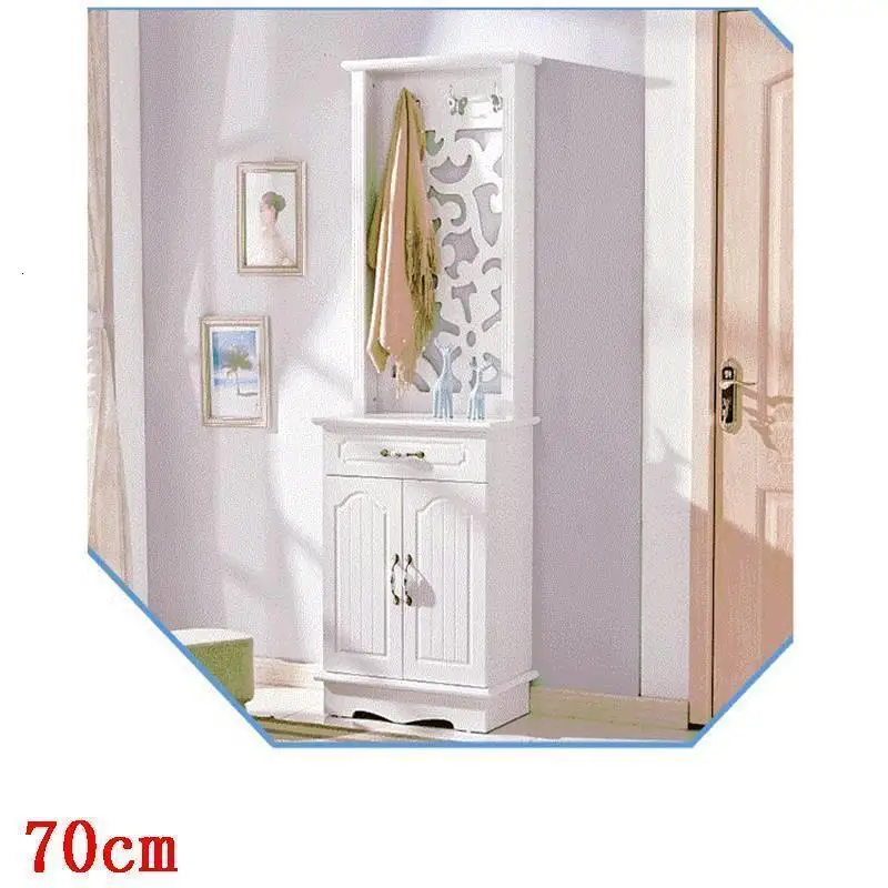 Стол хранения Mesa Cocina Dolabi Meja Gabinete кухня Meube Cristaleira стол Mueble полка бар мебель винный