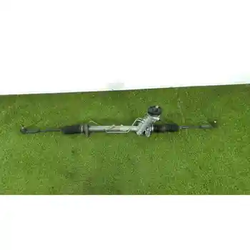 

6Q1423055BA 1665517 Address Box Volkswagen Pole (9n1)