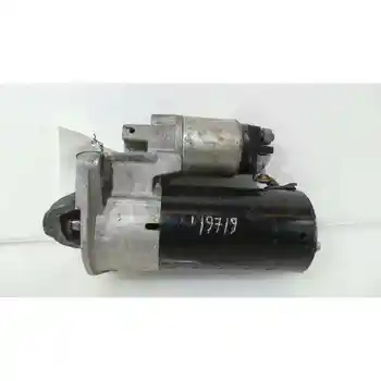 

55572065 ENGINE STARTER» OTHERS... Models