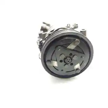 

7700111235 COMPRESSOR AIR CONDITIONING RENAULT KANGOO (F/KC0)