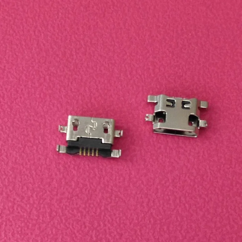 5 шт. Micro usb разъем для зарядки док-станции Порт Asus Zenfone 2 Laser zd551kl ze500kl ze550kl ze600kl |