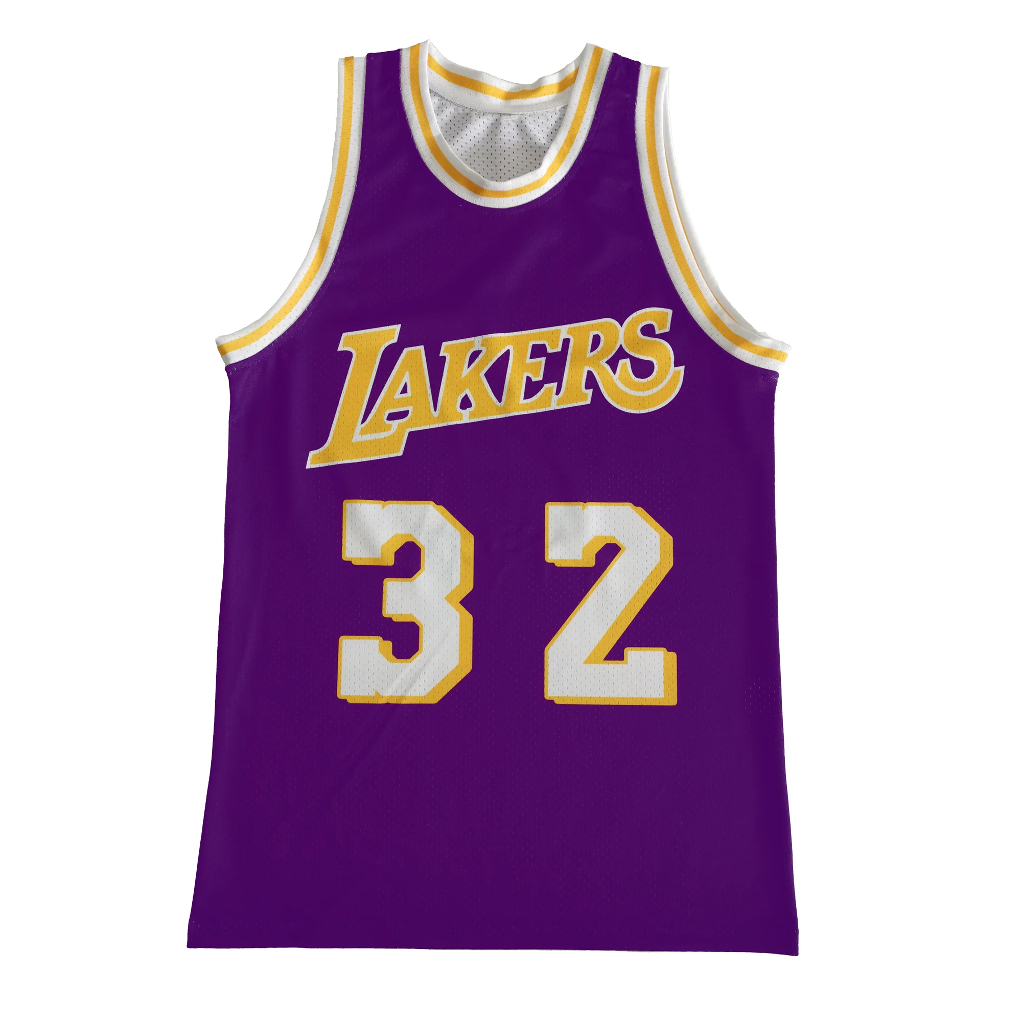 cheap basketball jerseys with numbers,Save up to