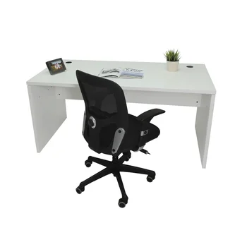 

Table Office's Euro 2000. -120x80 cm