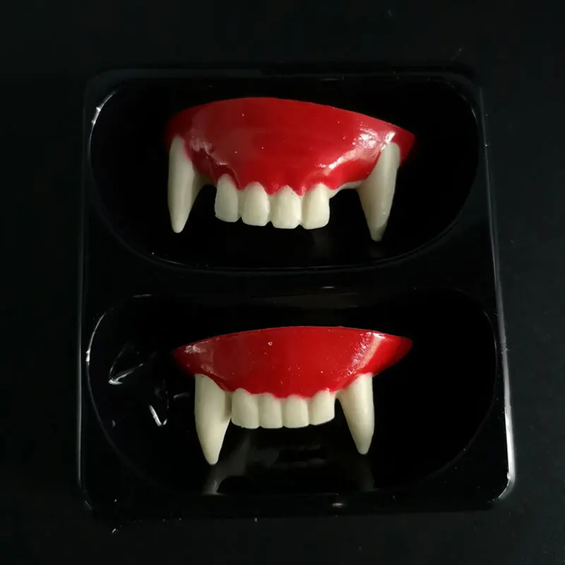 XX0370R
