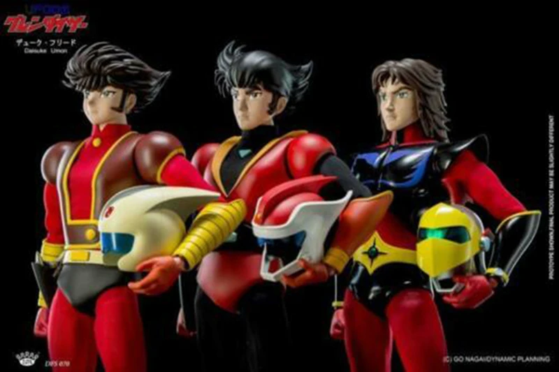 Hea466dff7bb6488faa2b8c210604b303N