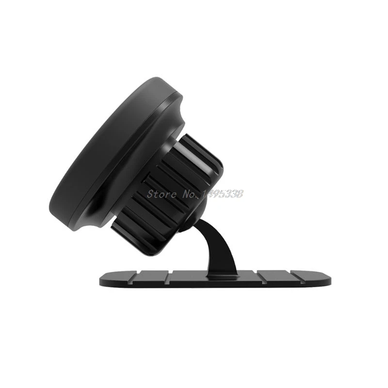  Universal Magnetic Auto Telefon Halter Stehen in Auto Für iPhone X Samsung Magnet Air Vent Halterun