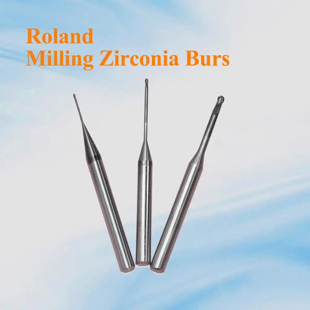 5pcs-roland-dwx-50d-51d-rc-rainbow-burs-zirconia-milling-units