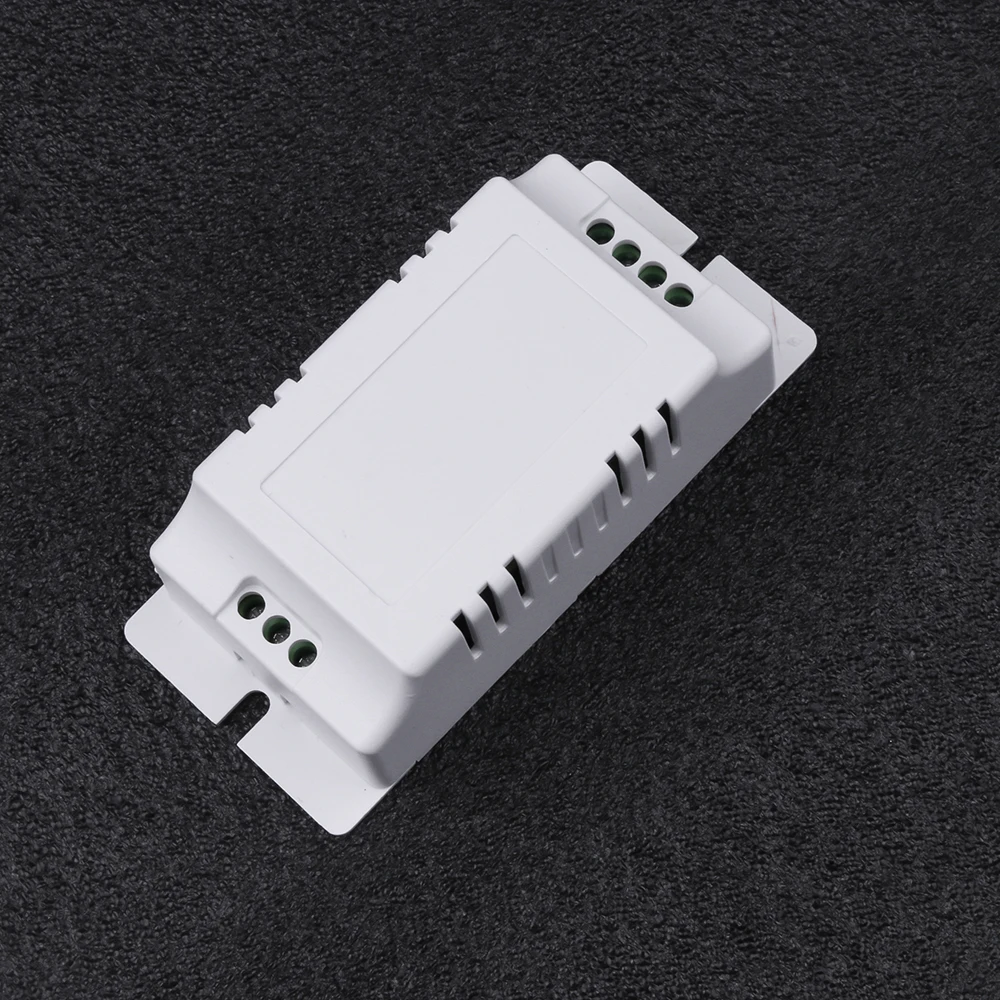 AAR000507 (5)