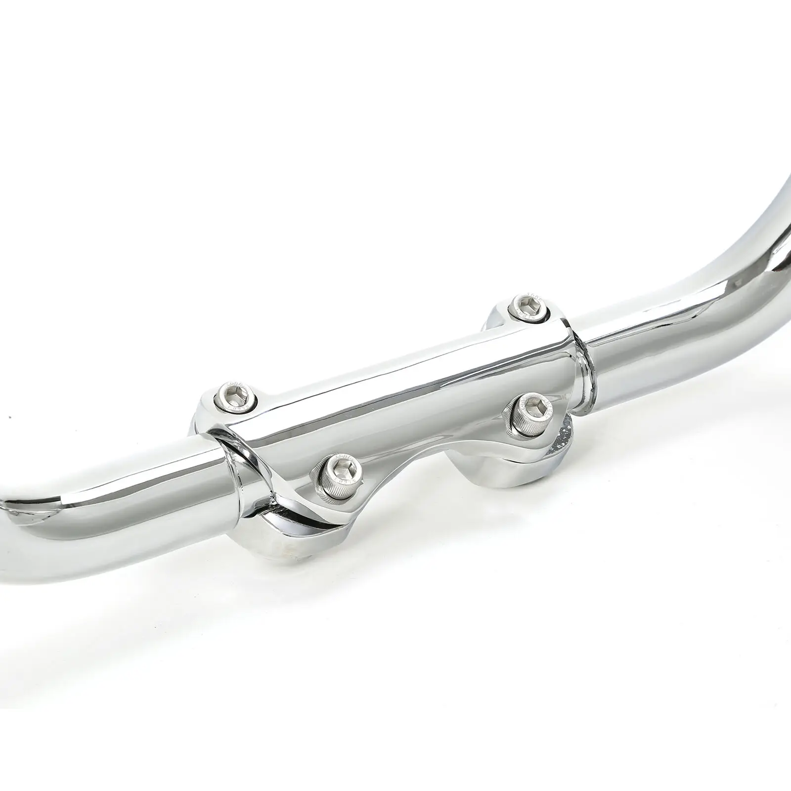 beibehang mural wallpapers para sala de estar vista mar paisagem fundo papel parede mediterrâneo sofá mar praia cobrindo