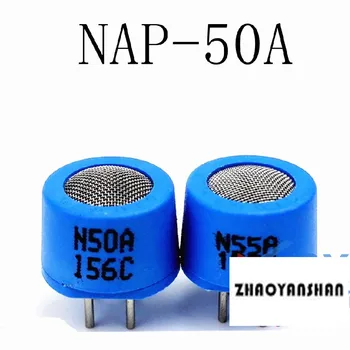 

10pcs X NAP-50A NAP-50