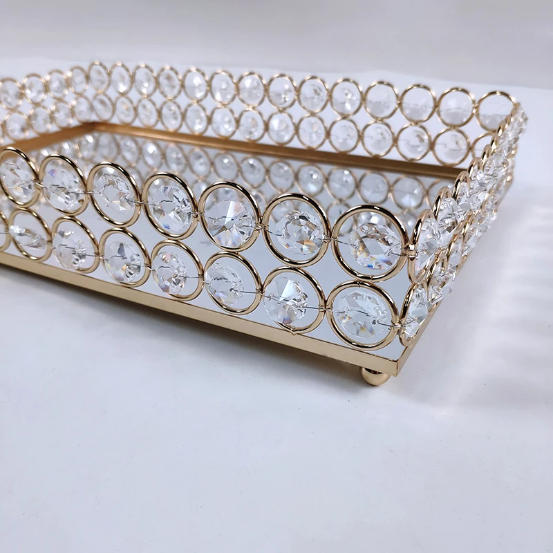 IMG_20191129_183303 拷贝