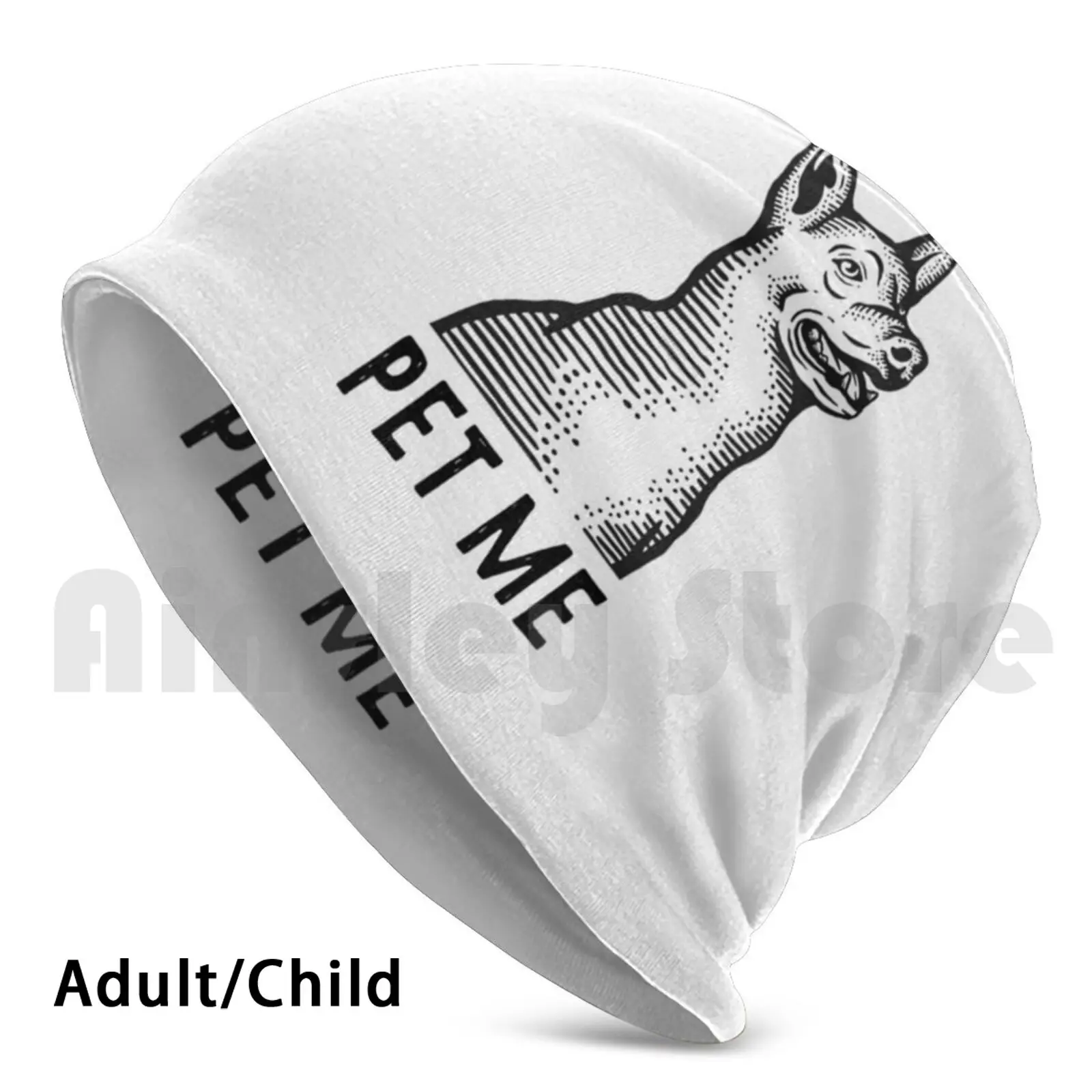 Pet Me Berretti Cappello Lavorato A Maglia Hip Hop Pet Me Adotta Me Animali Domestici Adotta Me Adotta Me Hacks Adotta Me Aggiornamento Pet