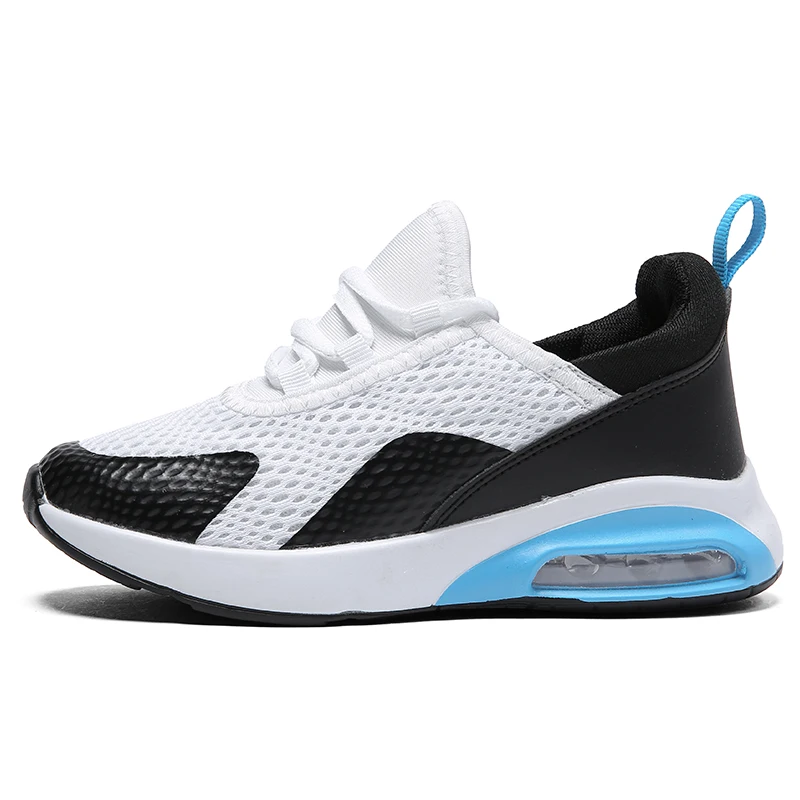 running shoes for 9 year old