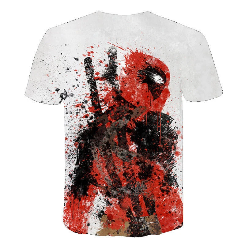 Deadpool (24)