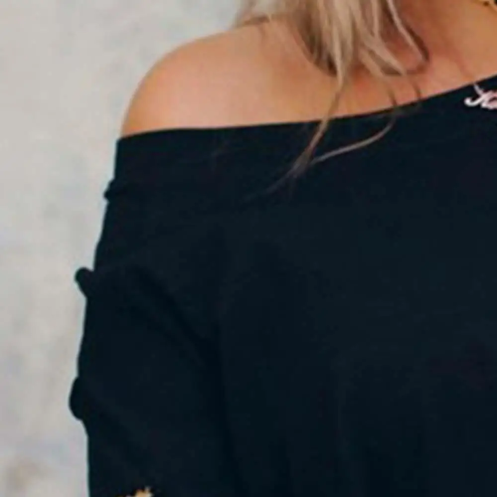 Vessos, женская футболка с длинным рукавом, забавная футболка, Camiseta Mujer, топ, футболка, подходит для хипстера, Harajuku, футболка, леопард, хлопок
