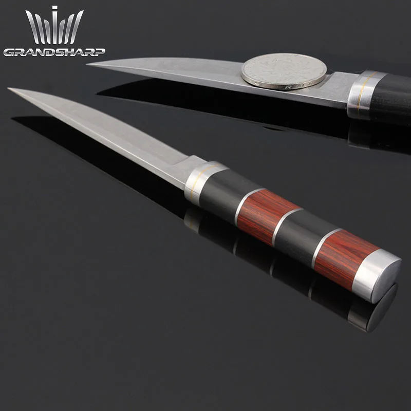 HTB1PKohPVXXXXXNaXXXq6xXFXXXz