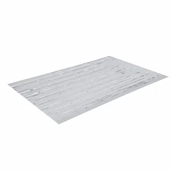 

Large size Waterproof Disposable Outdoor Military Survival Emergency Rescue Space Foil Thermal Blanket First Aid Sliver Curtain