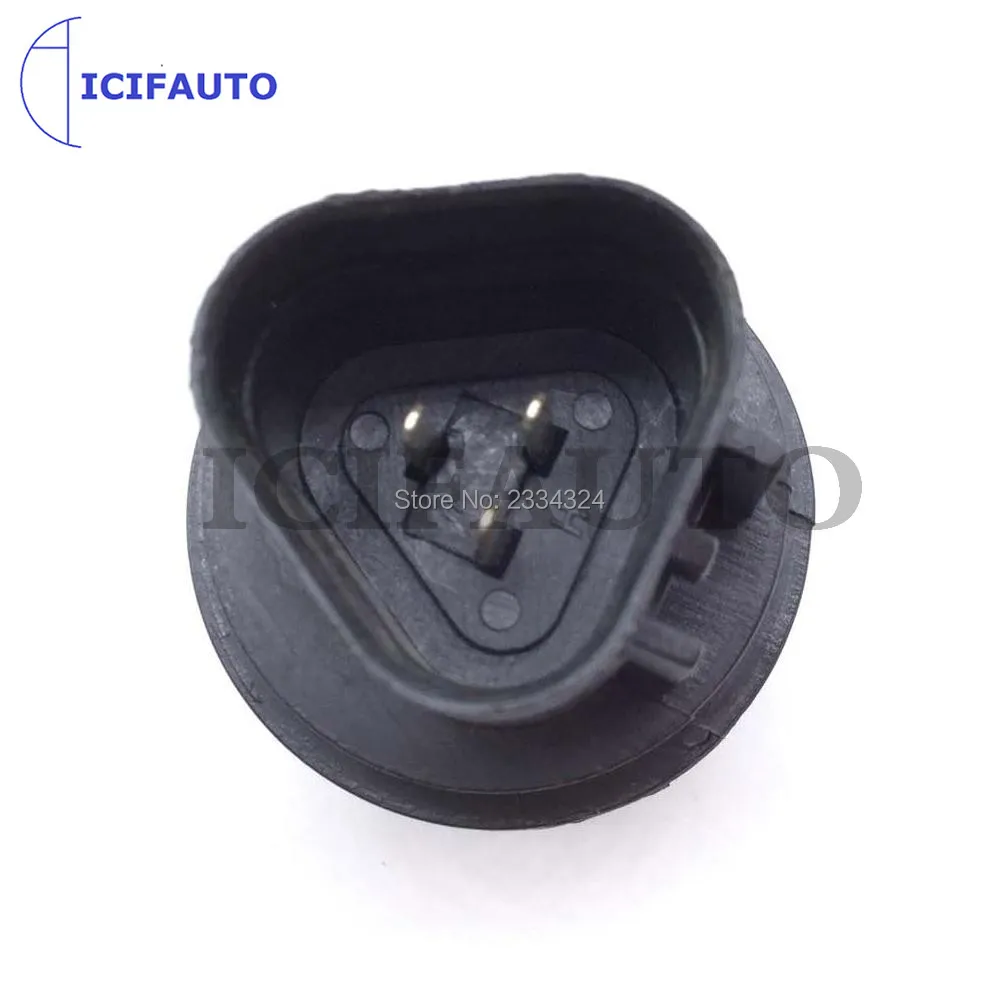 Auto Speed Sensor for Kia Spectra Spectra Sportage Hyundai Elantra Tiburon 1.8 2.0L OK72A5495A OK72A55475