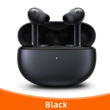 

For xiaomi buds 3 Pro TWS Earphone Bluetooth 5.2 lhdc 4 Earbuds ANC Wireless Heaphones HiFi Quality 3 Mic IP55 For Xiaomi Pad
