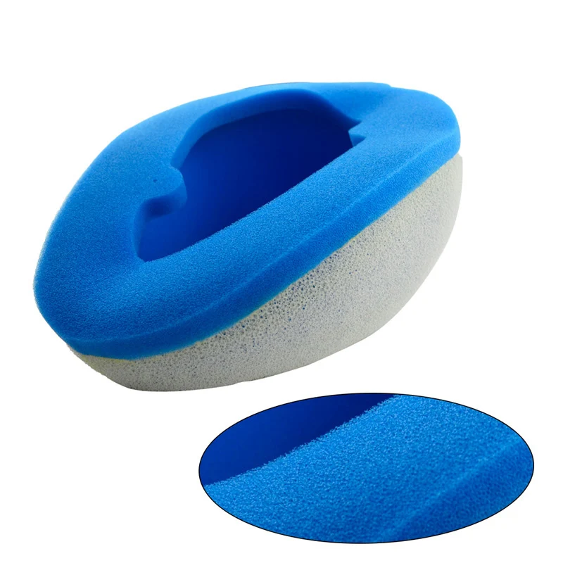 ������� �׼����� ����Ű �� ���� ���� Ŭ���� RMZ250 RMZ450 RM125 RM250 For KAWASAKI KXF250 KXF450