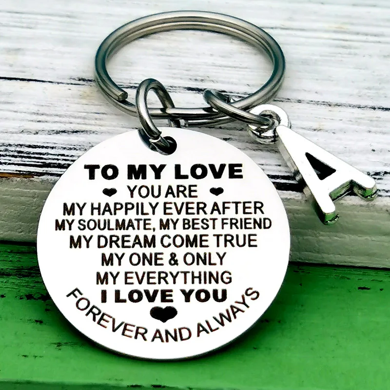 Detalle Padre Hijo Tarjeta De Metal Con Mensaje 'Te Amo Hijo' - Ideal Para Regalo De Cumpleaños, Mamá O Papá, Color Negro Cartera Metal Mensaje Hijo