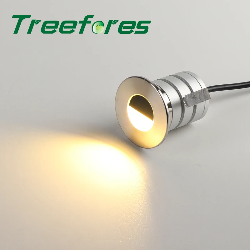 3w garden led lamp 12v