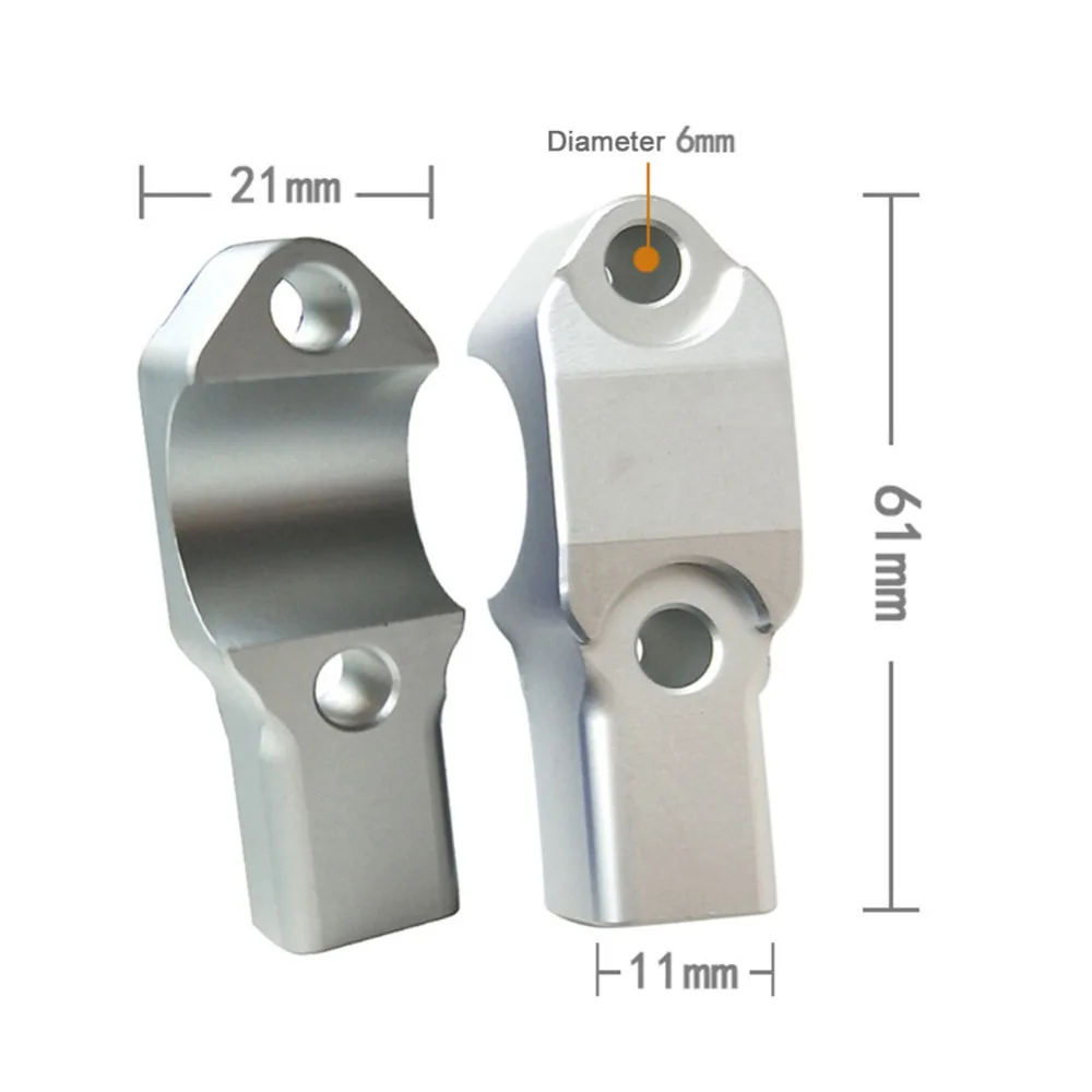 2d38dd007be9886759fa0fce920f6bd3