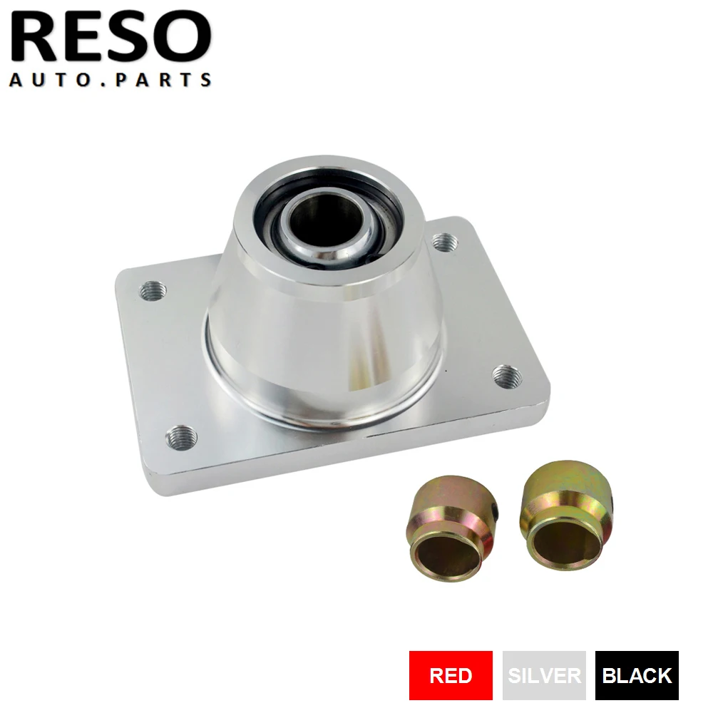 RESO -- короткий переключатель переключения передач Quick Fit для Peugeot 206 306 GTI Saxo AX Diesel |