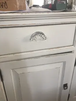 Изображение товара 0