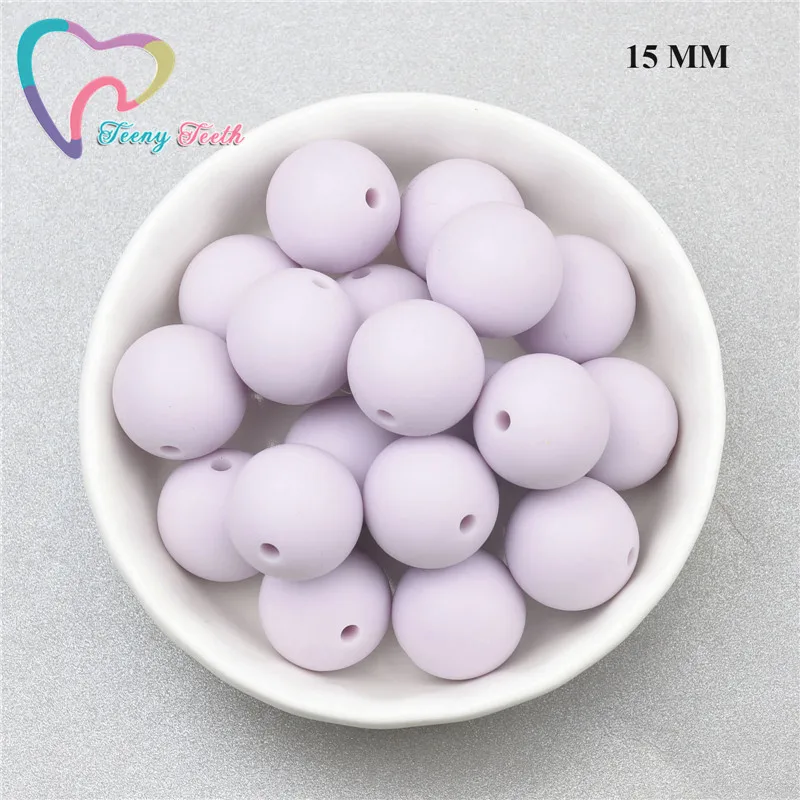 15 MM