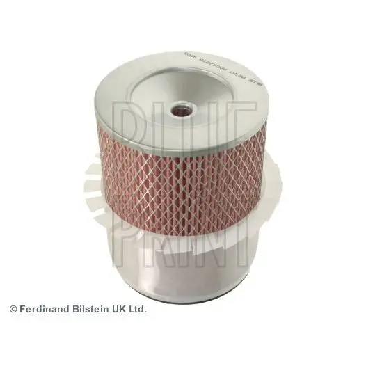 Air filter MITSUBISHI PAJERO 2.8TD/3.0V6 94 BLUE PRINT ADC