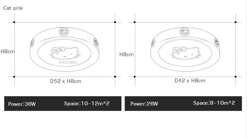 360截图164002267886101_meitu_1