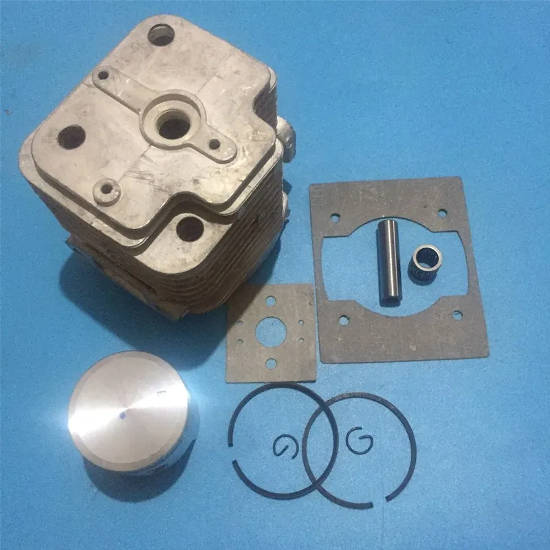 Kit Carburateur De Remplacement Pour Souffleur à Dos Echo PB-650, PB-650H, PB-650T