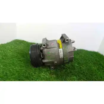 

5320 5320 compressor Air Conditioning Renault Lagoon Ii (bg0)