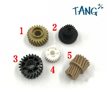 

Fuser Drive Gear for Konica Minolta Bizhub C451 C452 C552 C652 C550 C650