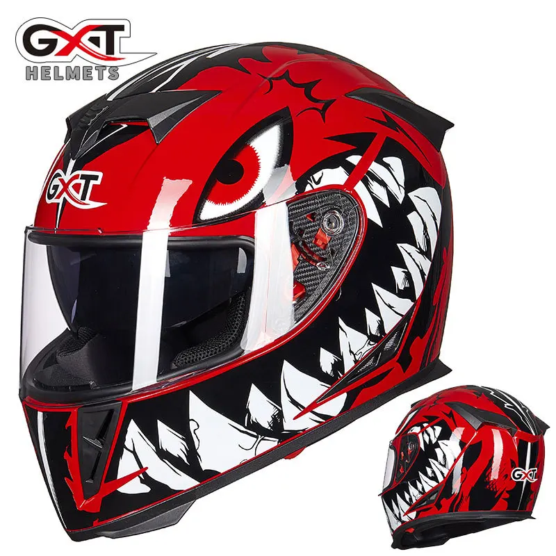 GXT- Ǯ ̽ , ũν ε ,  ̽, ܿ  , Casco Capacete