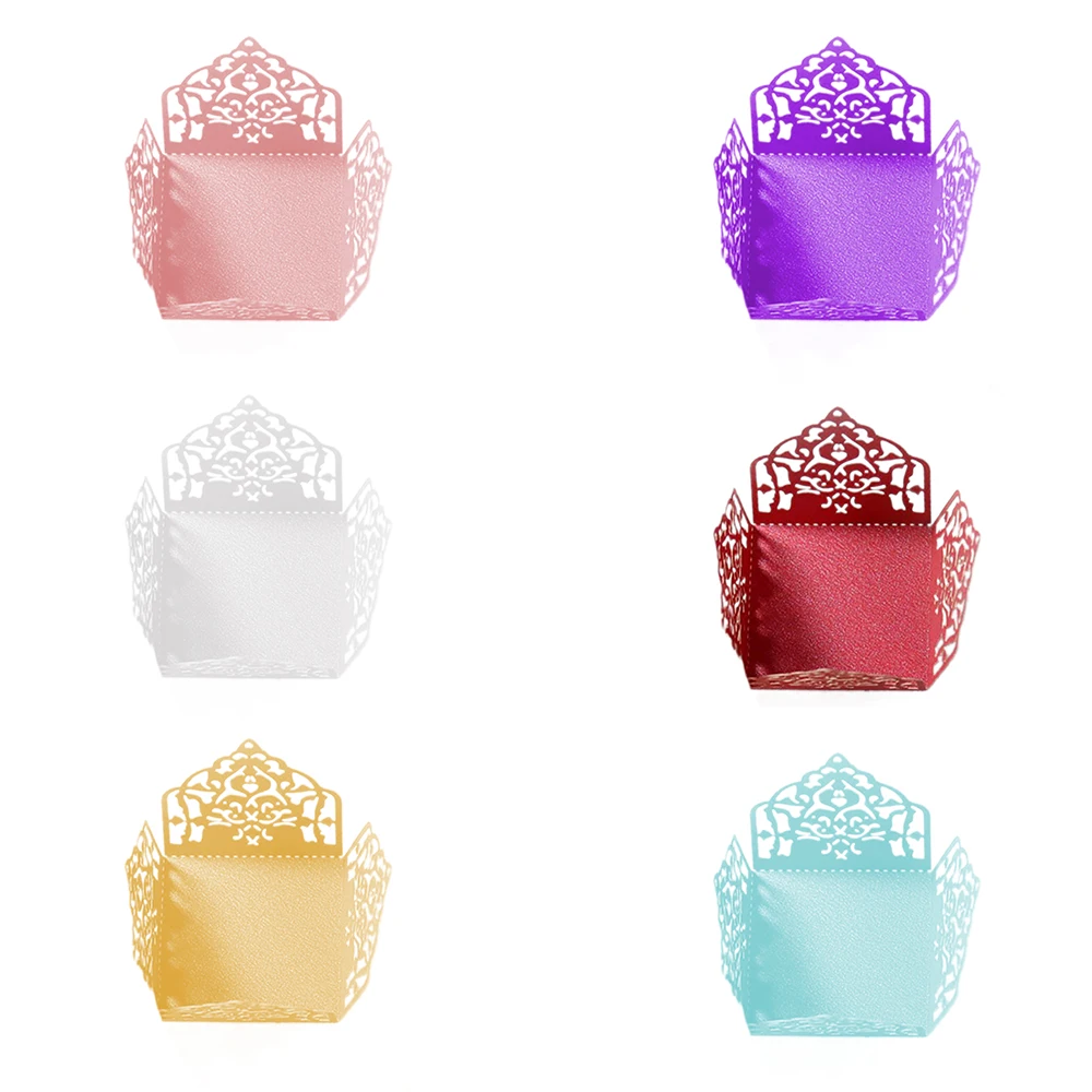 YYPL0046_1-YYPL0046_6-C1