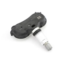 Areyourshop 42753-TR3-A810 Tire Pressure Sensor TPMS for HONDA CIVIC/ FIT/ ELEMENT Car Tire Pressure Sensor Accessories Parts