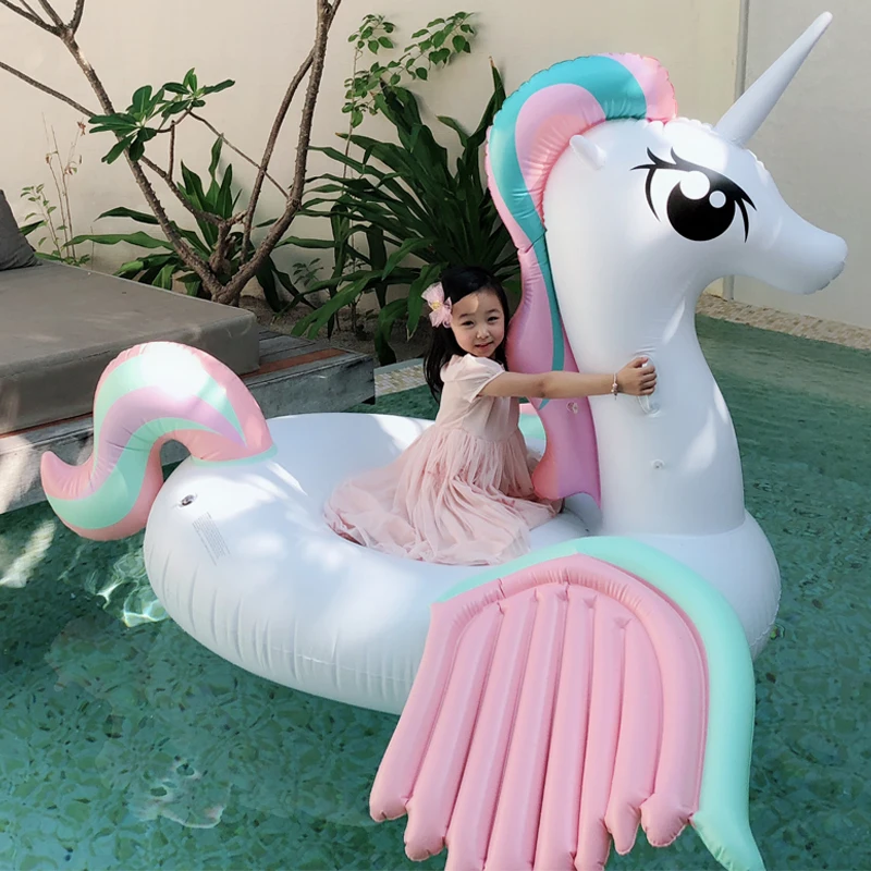 Надувной Единорог Костюм В Минске Купить