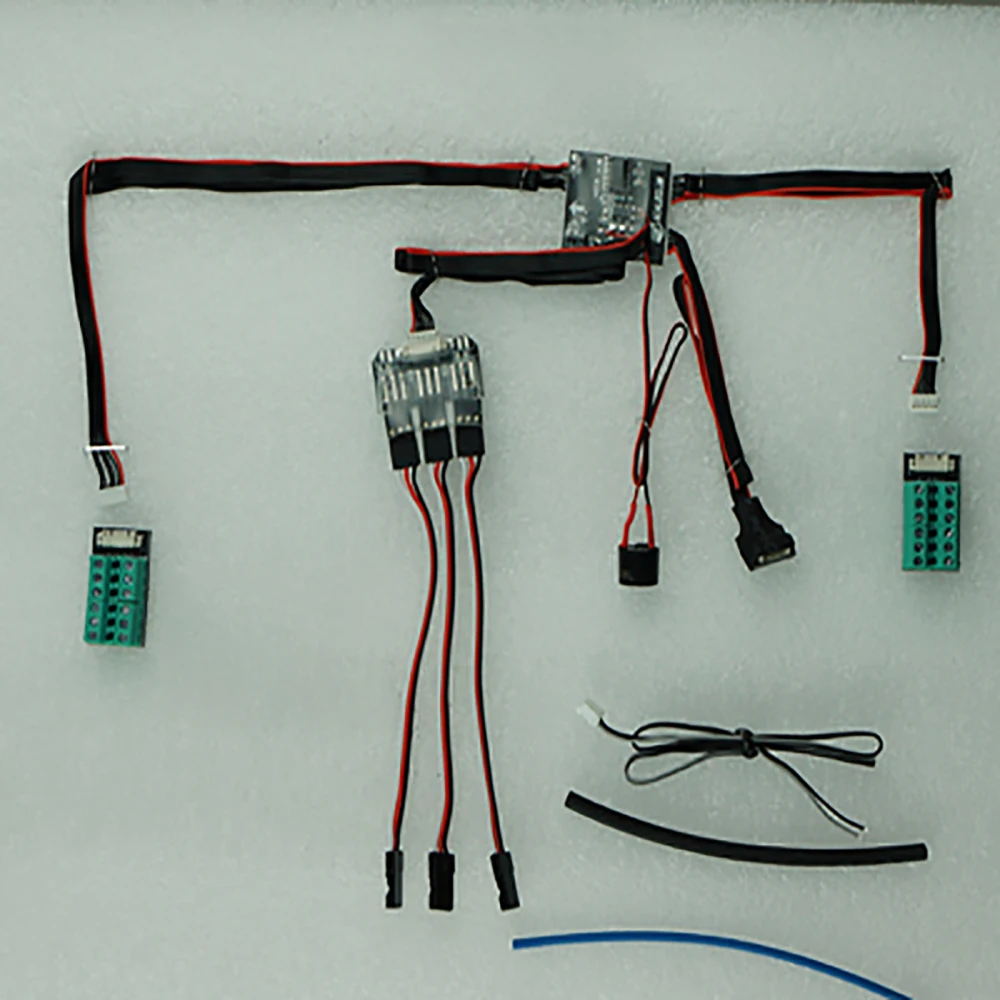 

Светильник светильник ные детали для Tamiya 1/14, аксессуары для грузовых автомобилей