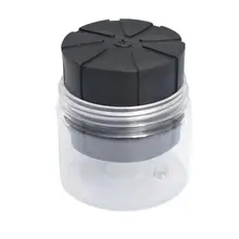 Водонепроницаемый SLR Камера Силиконовый протектор универсальный Анти-пыль Fallproof крышка объектива цифровой зеркальной камеры защитные колпачки-линзы Камера Len Protector