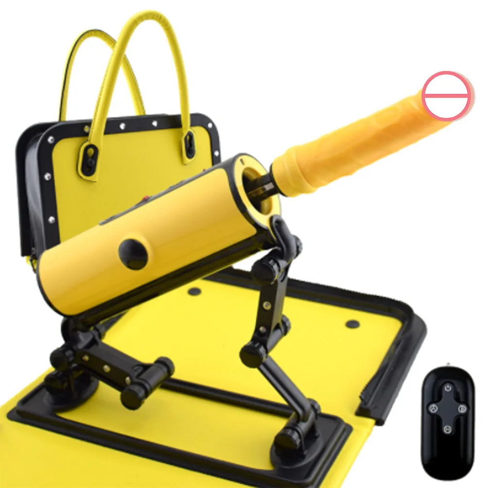 QQ截图20191225141242