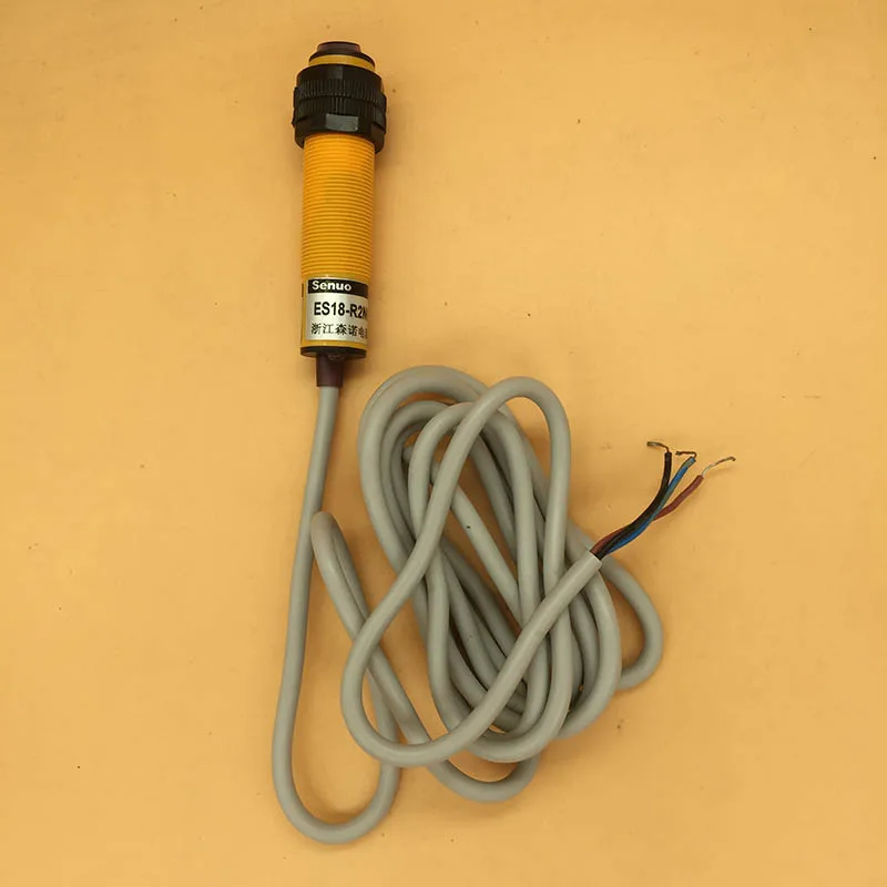 es18switch6