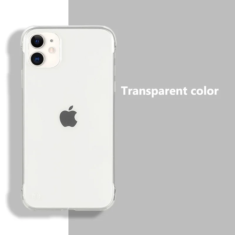 Slim Hard PC Frameless Phone Case For iPhone 13 12 11 Pro Max Mini XR XS X 6 6S 7 8 Plus SE 2 Shockproof Matte Solid Color Cover Slim Hard PC Frameless Phone Case For iPhone 13 12 11 Pro Max Mini XR XS X 6 6S 7 8 Plus SE 2 Shockproof Matte Solid Color Cover