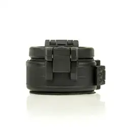 Night Evolution Фонарик ИК-фильтр для M300C/M600C фонарик NE-04023-BK