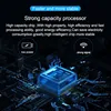 Smart Electronics